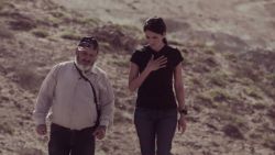 exp CNN Creative Marketing CNN Special Report A Miner Miracle_00001901.jpg