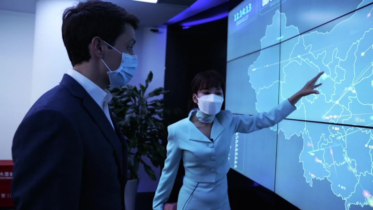 coronavirus outbreak china travel restrictions tourism culver intl ldn vpx_00003208.jpg