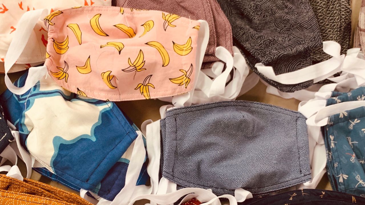 Peter Papas FM still 1