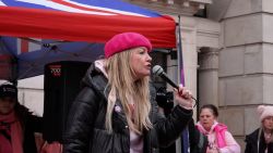 22182242 - Pink Ladies digi fonted.00_00_33_28.Still003.jpg