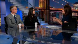 CNN EBOF aircheck screenshot 12.12.25.jpg