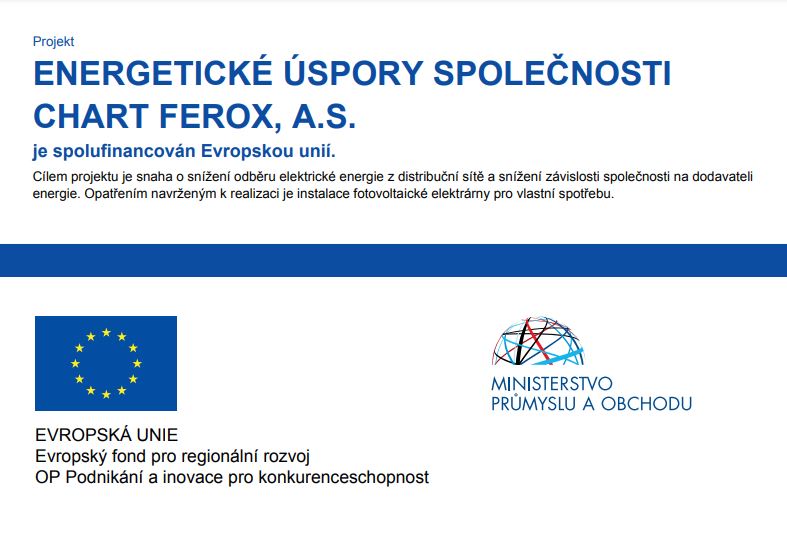 energeticke-uspory-spolecnosti