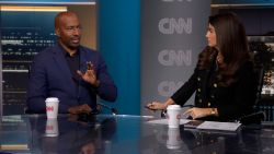 KC and Van Jones.jpg