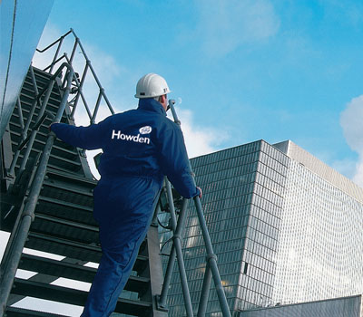 Learning From Your Outage