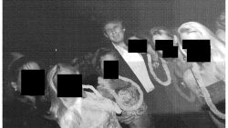 Democrats on the House Oversight Committee on Friday released images from Jeffrey Epstein's estate.