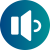 noise icon